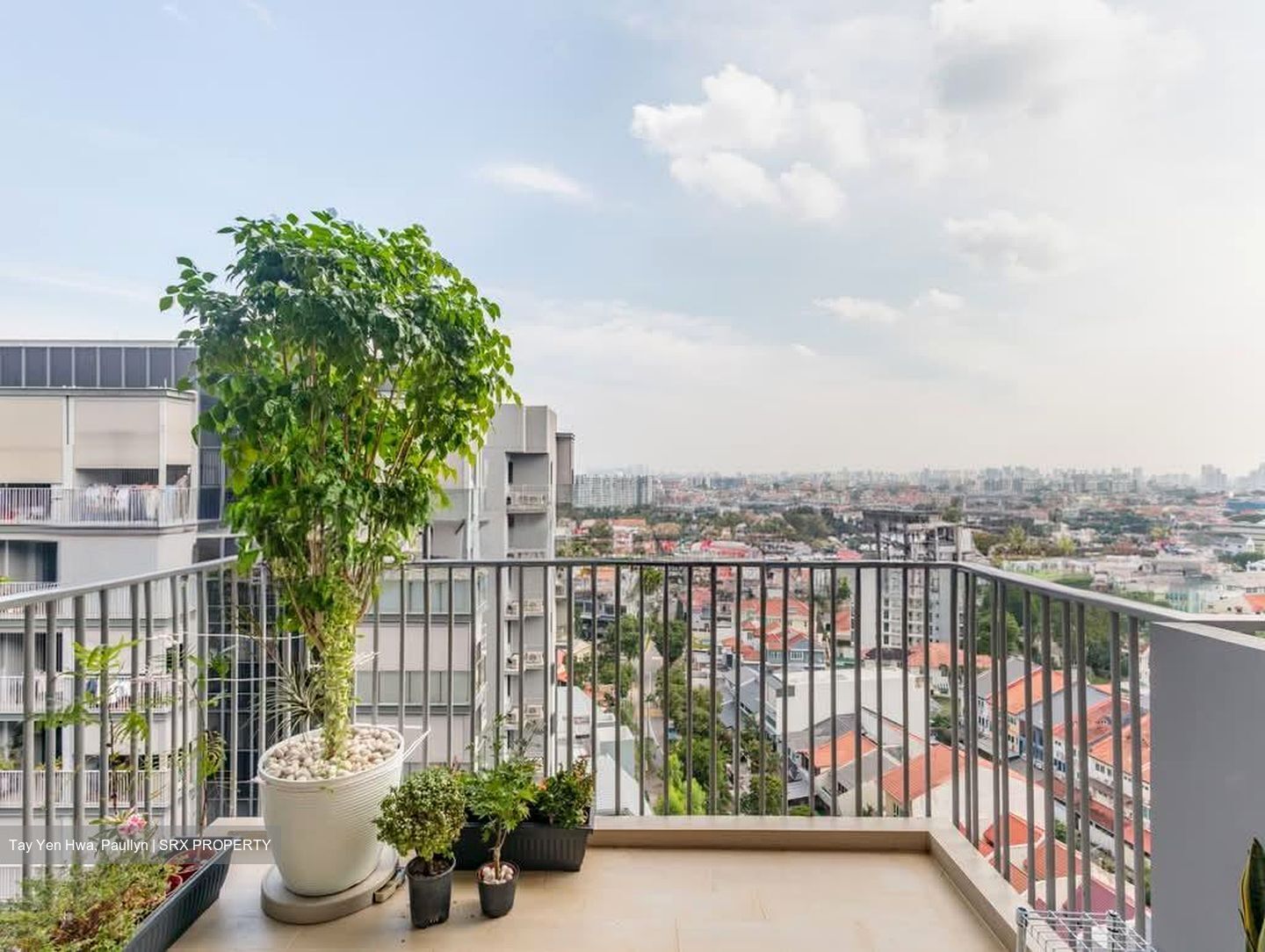 The Florence Residences (D19), Apartment #595590161